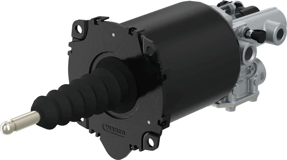 Posilovač spojky WABCO 9700514127 Posilovač spojky WABCO 9700514127