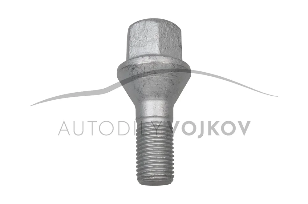 Šroub kola – 15 kola v:16440