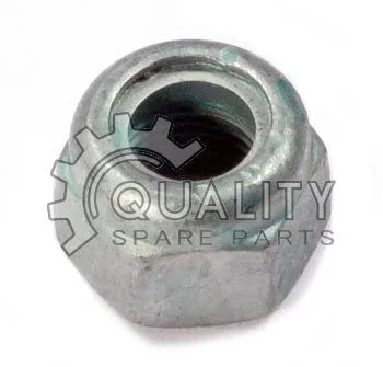 Matice M10x1 OE N10304102 Matice M10x1 OE N10304102