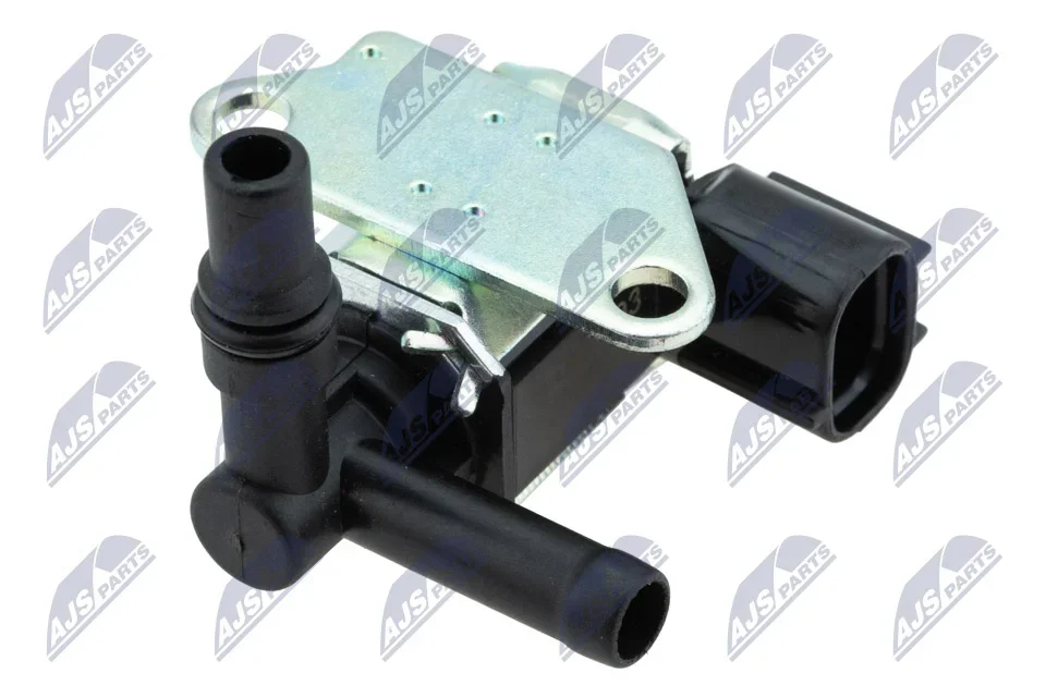 Ventil, filtr s aktivním uhlím NTY EFP-MS-001 – OE 8657A049 Ventil, filtr s aktivním uhlím NTY EFP-MS-001 – OE 8657A049