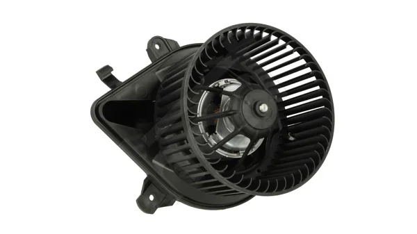 VENTILÁTOR TOPEN.BERLINGO 02-08 HART 641087