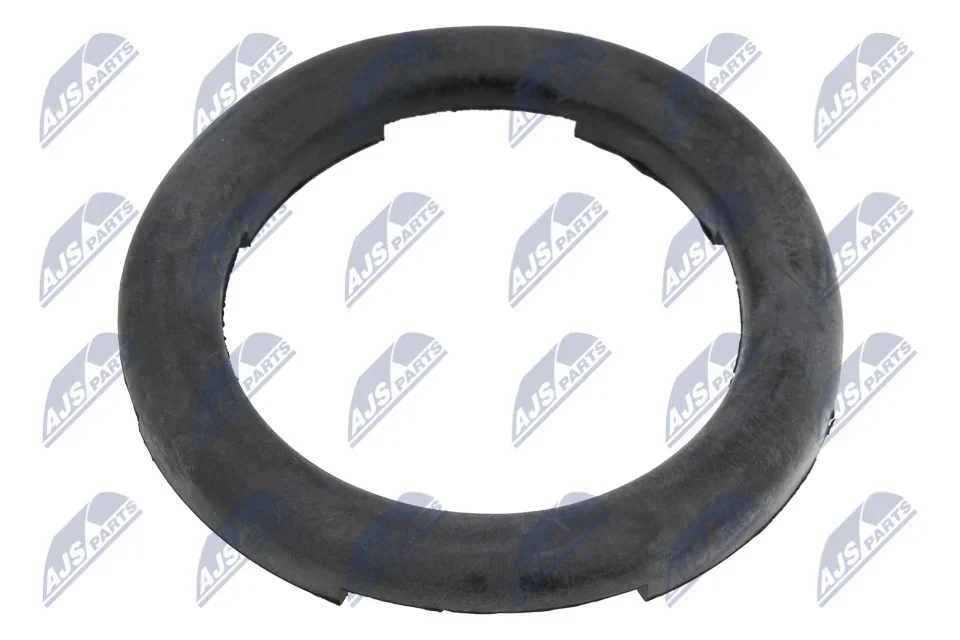 Miska pružiny NTY AD-SB-007 – OE 20325-FA000 Miska pružiny NTY AD-SB-007 – OE 20325-FA000