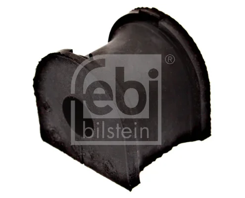Drzak, Pricny stabilizator FEBI BILSTEIN 42351 – OE GA2A-28-156A