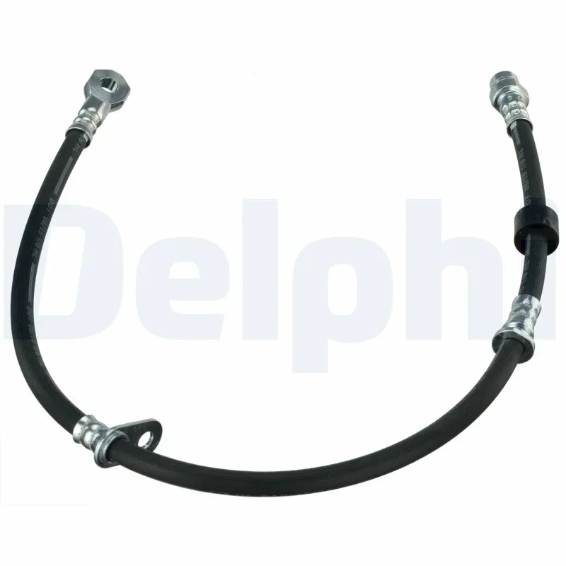 Brzdová hadice DELPHI LH7244 – OE MN102533