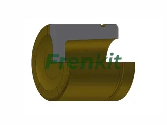 Píst, brzdový třmen FRENKIT P545503