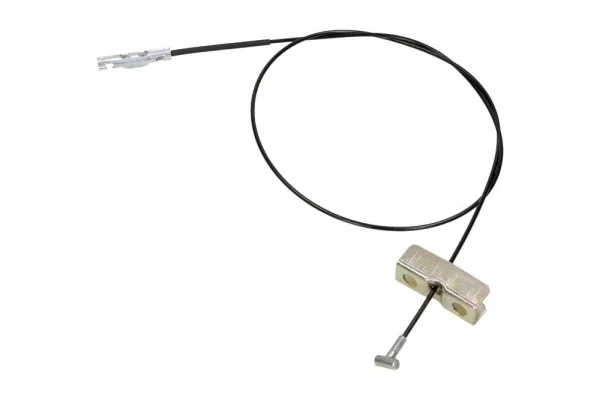 Tazne lanko, parkovaci brzda MAXGEAR 32-0488