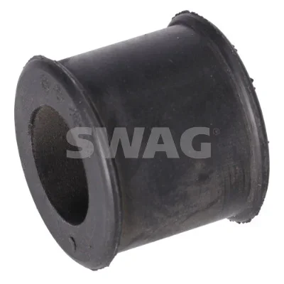 Lozisko, spojovaci tyc stabilizatoru SWAG 30919042 – OE 281411045