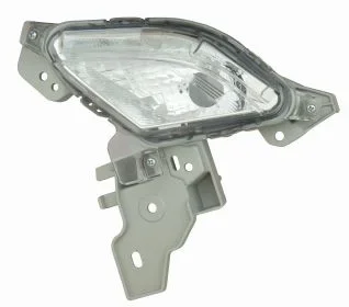 MZ CX5/L blikač DEPO 216-1626L-UQ MZ CX5/L blikač DEPO 216-1626L-UQ