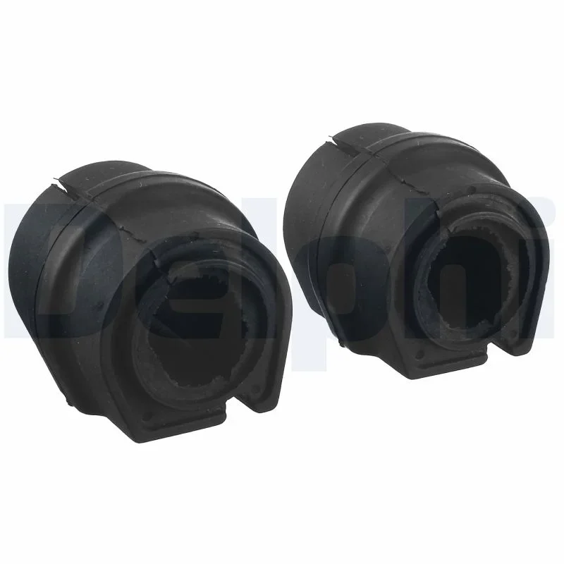 Drzak, Pricny stabilizator DELPHI TD1013W – OE 5094.E6