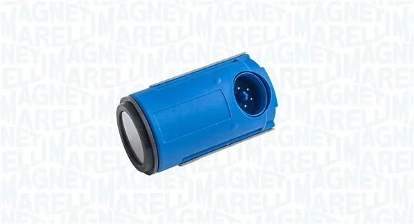 Parkovací senzor MAGNETI MARELLI 021016054010 Parkovací senzor MAGNETI MARELLI 021016054010