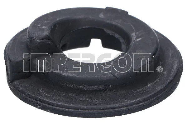 Lozisko pruzne vzpery ORIGINAL IMPERIUM 36882
