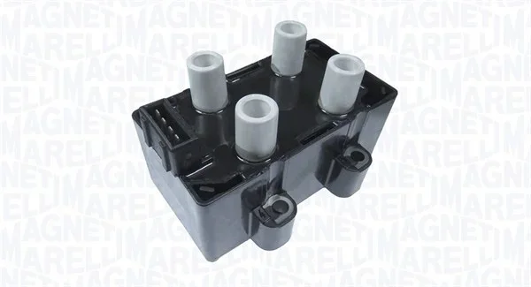Zapalovací cívka MAGNETI MARELLI 060717072012