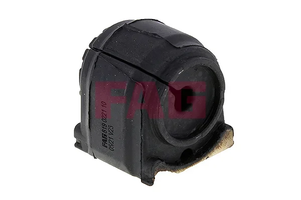 Držák, Příčný stabilizátor Schaeffler FAG 819022110