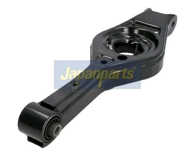 Rameno nápravy JAPANPARTS BS-H78 Rameno nápravy JAPANPARTS BS-H78