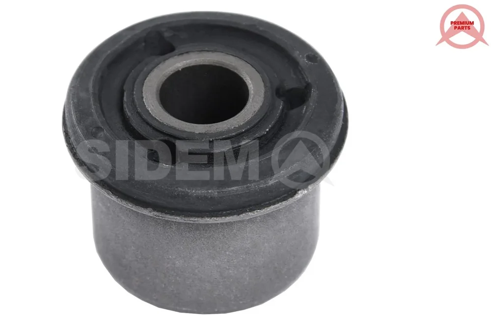 Ulozeni, ridici mechanismus SIDEM 853620