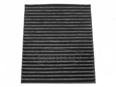 Filtr, vzduch v interiéru CORTECO 80001207 – OE P8790-2K000-A
