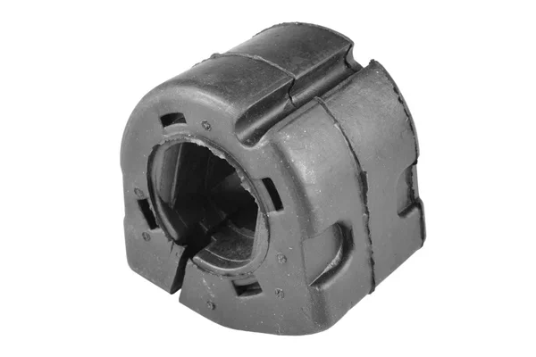 Držák, Příčný stabilizátor TEDGUM 00518687 – OE 5094C3