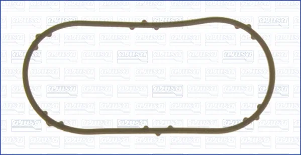 Těsnění, termostat AJUSA 01127800 – OE 03C121119D Těsnění, termostat AJUSA 01127800 – OE 03C121119D