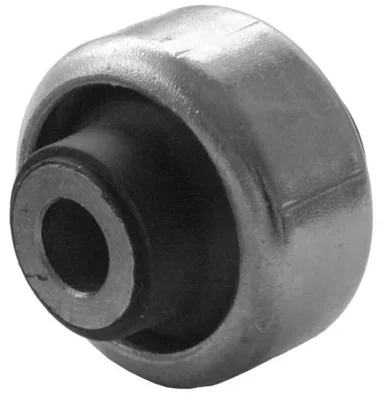 SILENT.RAMENA /P/P206 98- /KOV.GUM./ HART 422690 SILENT.RAMENA /P/P206 98- /KOV.GUM./ HART 422690