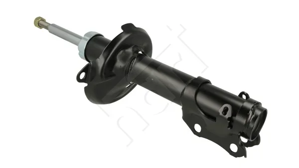 TLUMIČ/P/GOLF II,III,JETTA,VENTO OLEJ HART 805362
