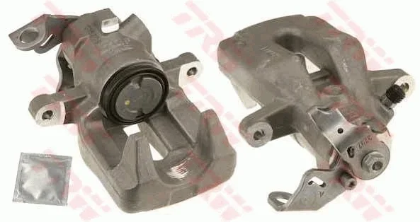 Brzdový třmen TRW BHN329