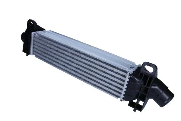 Chladič turba MAXGEAR AC678181 Chladič turba MAXGEAR AC678181