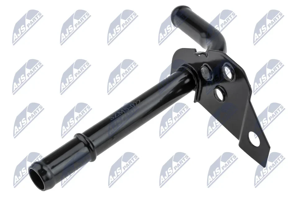 Odvzdušňovací hadice, palivová nádrž NTY PWP-MS-022 – OE MR342969