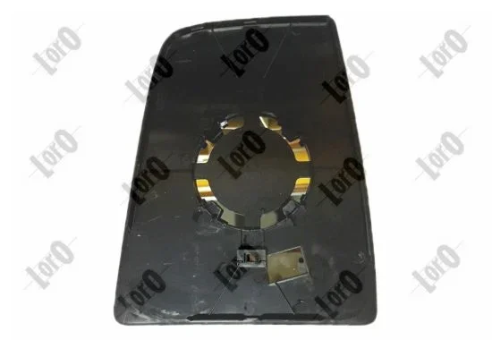Sklo do zrcátka, vnější zrcátko LORO 1257G01