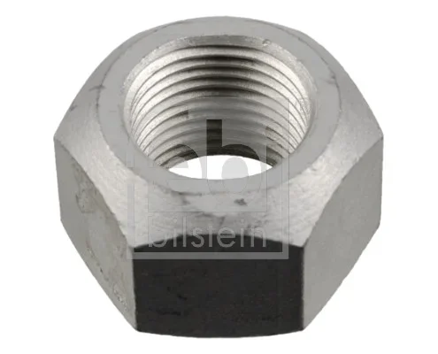 Matice FEBI BILSTEIN 170442 – OE 984405 Matice FEBI BILSTEIN 170442 – OE 984405