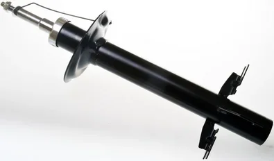 Tlumič pérování DENCKERMANN DSB127G