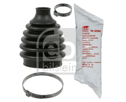 Sada měchů, hnací hřídel FEBI BILSTEIN 06135