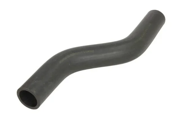 Hadice chladiče THERMOTEC DW0509TT