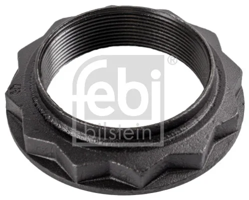 Matice FEBI BILSTEIN 46180 Matice FEBI BILSTEIN 46180