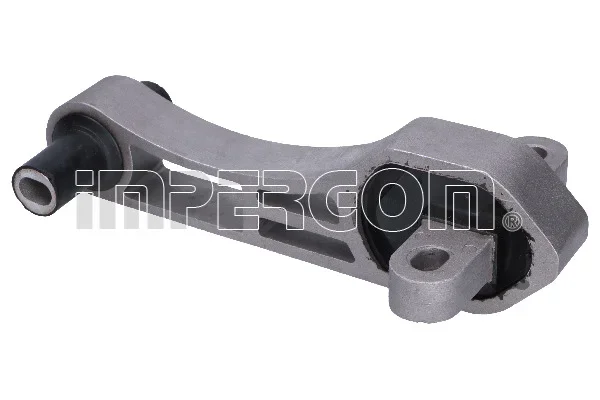 Zaveseni motoru ORIGINAL IMPERIUM 25657 – OE 51813029