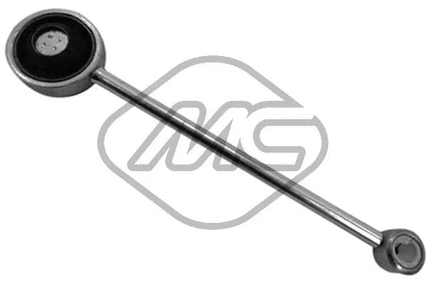 Řadicí tyč METALCAUCHO 45012 Řadicí tyč METALCAUCHO 45012