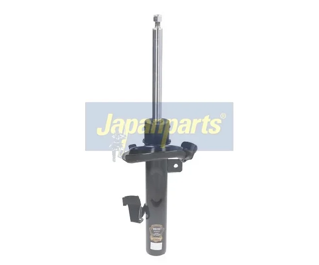 Tlumič pérování JAPANPARTS MM-00230