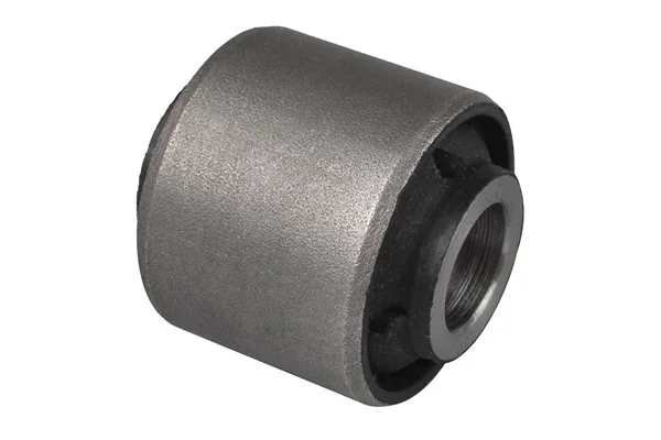 Uložení, řídicí mechanismus TEDGUM TED99011 Uložení, řídicí mechanismus TEDGUM TED99011