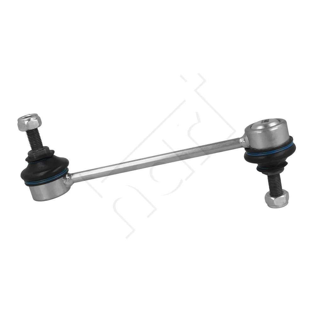 LACZNIK STABIL./T/P508 10- /RHX-HYBRYD4/ HART 486058 – OE 517857