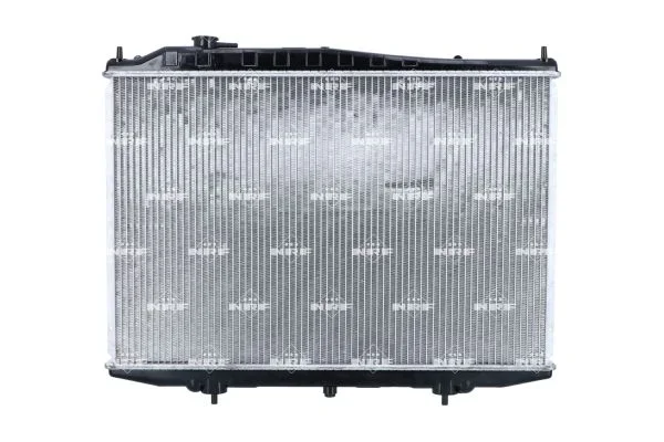 Chladič, chlazení motoru NRF 52131