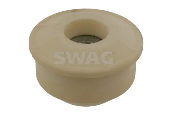 Lozisko pruzne vzpery SWAG 32923470