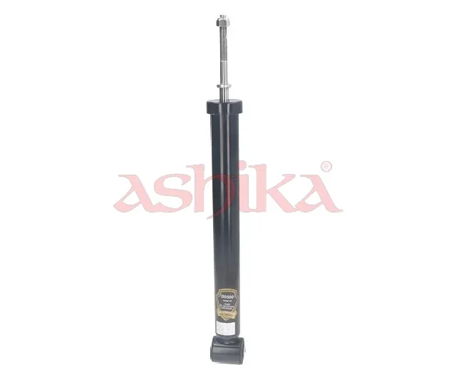 Tlumič pérování ASHIKA MA-00500 – OE 6U7513031A
