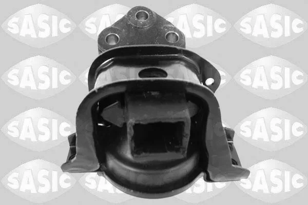 Drzak, zaveseni motoru SASIC 2700044 – OE 1839F0 Drzak, zaveseni motoru SASIC 2700044 – OE 1839F0