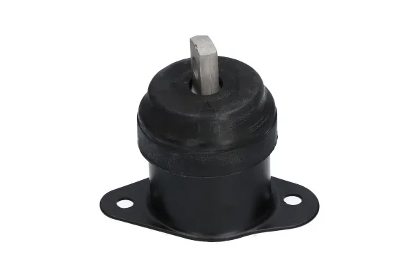Zaveseni motoru KAVO PARTS EEM-2004 Zaveseni motoru KAVO PARTS EEM-2004