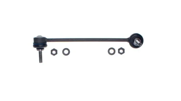 Tyc/vzpera, stabilisator DENCKERMANN D140097