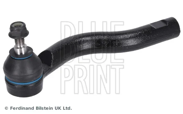 Hlava příčného táhla řízení BLUE PRINT ADBP870108 – OE 10353668