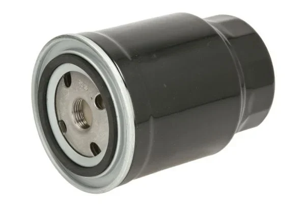 Palivový filtr JC PREMIUM B31034PR