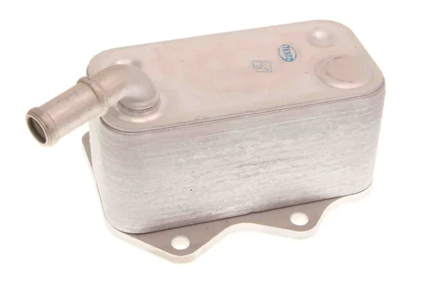 Olejový chladič, motorový olej MAXGEAR 14-0101 – OE 06D117021C