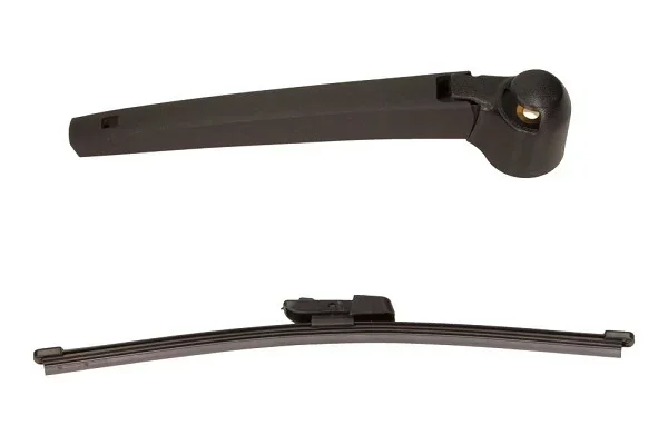 Rameno sterace, cisteni skel MAXGEAR 39-0447