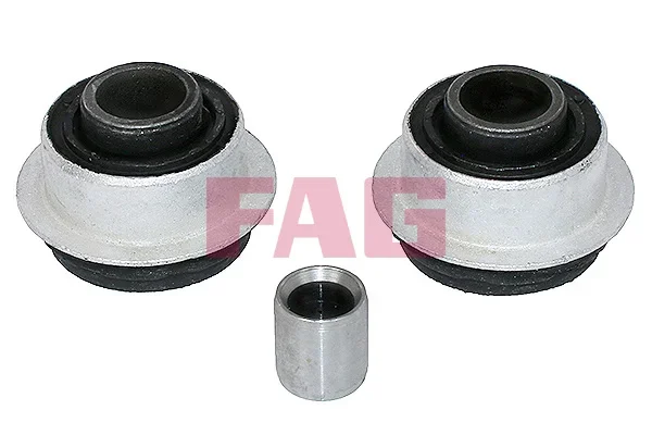 Uložení, řídicí mechanismus Schaeffler FAG 829064810