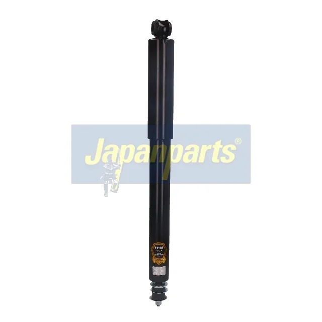 Tlumič pérování JAPANPARTS MM-15506